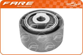 Fare 1883 - PRODUCTO