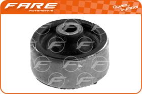 Fare 1887 - PRODUCTO