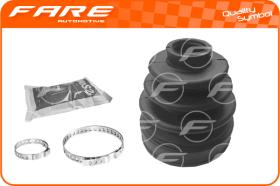 Fare K12251 - PRODUCTO