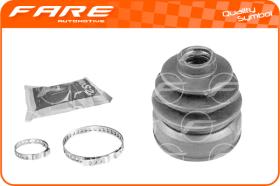 Fare K12542 - PRODUCTO