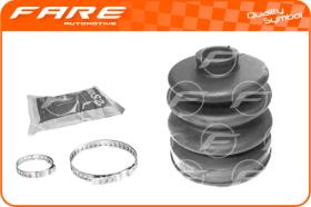 Fare K1291 - PRODUCTO