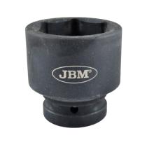 Jbm 11161 - VASO IMPACTO 1" 44MM.