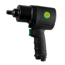 Jbm 53520 - PISTOLA DE IMPACTO 1/2" (1756NM)