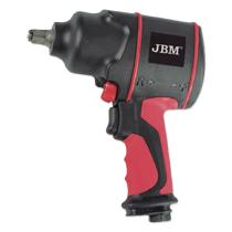 Jbm 52767 - PISTOLA IMPACTO DE 1/2" COMPOSITE