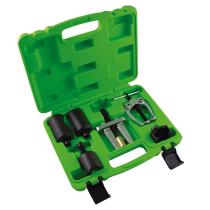 Jbm 53463 - SET EXTRACTOR DE BRAZO LIMPIAPARABRISAS