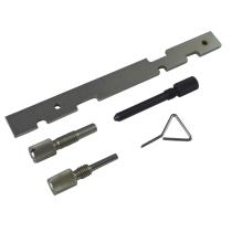 Jbm 53324 - KIT DE CALADO FORD