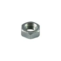 Jbm 10780 - TUERCA ZINC.DIN934 M5