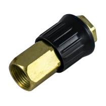 Jbm 14199 - CONECTOR DE SEGURIDAD UNIVERSAL HEMBRA  ROSCA HEMBRA DE 3/8