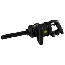 Jbm 53681 - PISTOLA DE IMPACTO PARA CAMIONES 1" - ULTRALIGERA