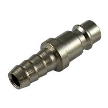 Jbm 14206 - CONECTOR PARA MANGUERA EUR - M10