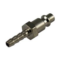 Jbm 14207 - CONECTOR PARA MANGUERA US - M6