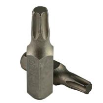 Jbm 11299 - PUNTA BOCA ALLEN 8 TORX (TX) T15