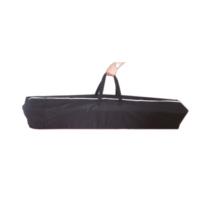 Jbm 14347 - FUNDA PARA CARPA STAND JBM