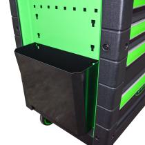 Jbm 15069 - PORTA  ARCHIVADOR PARA CARROS 53764,5,6,7,  53866,7,8,9,  53