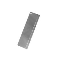 Jbm 15071 - SEPARADOR DE CAJÓN 103X53MM PARA CARRO 53867