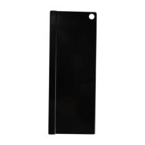 Jbm 15072 - SEPARADOR DE CAJÓN 138X53MM PARA CARRO 53867