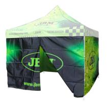 Jbm 15152 - LATERAL P/ CARPA STAND JBM 3X3M REF. 53973