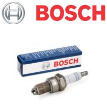 Bosch 0242250800