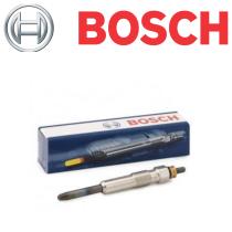 Bosch 0250523010