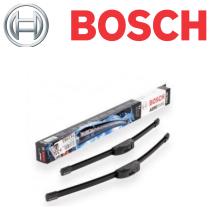 Bosch 3397118204