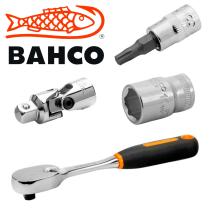 Bahco 6950SPARE